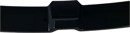 Autoheckspoiler Dach aus Kunststoff Mazda 6 Volkswagen Golf