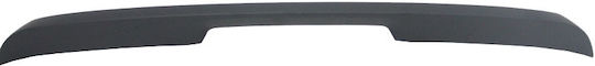 Motordrome Roof Spoiler made of Polyurethane SsangYong Subaru Suzuki Toyota Volkswagen Polo Volvo Zastava
