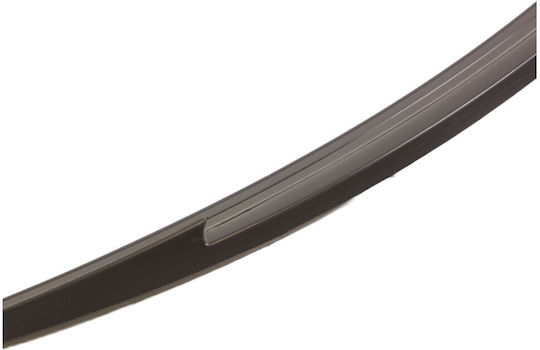 Kofferraumspoiler aus Kunststoff Mercedes-Benz Online-Handel für Mercedes SL R231 2012