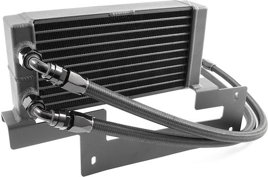 Forge Motorsport Intercooler Αυτοκινήτου