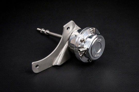 Forge Motorsport Wastegate για Audi TT / S3 20VT