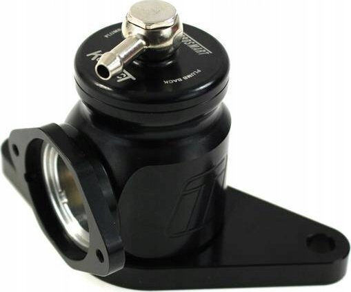 Turbosmart Blow Off Valve Compact Series Subaru Impreza