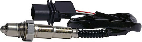 AEM 30-2404