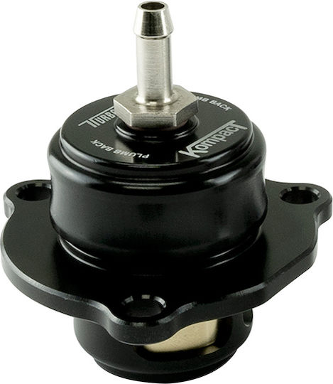 Turbosmart Auto Kraftstoffdruckregler