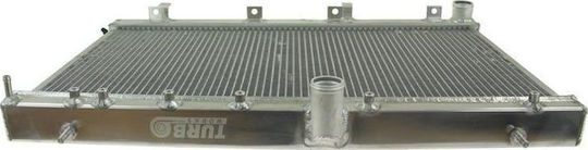 Radiator sport D1spec_d pentru Subaru Impreza 02-07 Rev.a Turboworks