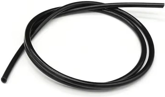 GRP Σωληνάκι Σιλικόνης Αυτοκινήτου Φ10mm