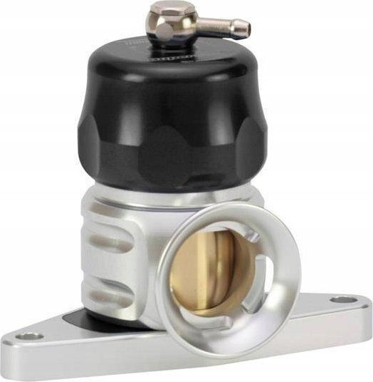 Turbosmart Blow Off Valve Subaru Wrx Forester 38mm Supersonic