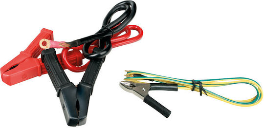 Lampa Invertor Auto 1000W pentru Convertirea 12V DC în 220V AC