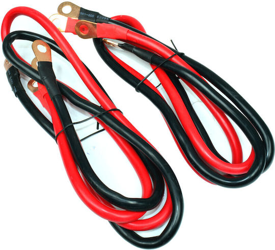 Volt Inverter Αυτοκινήτου Τροποποιημένου Ημιτόνου 2000W για Μετατροπή 12V DC σε 230V AC