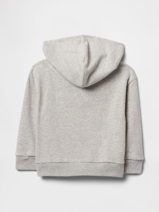 GAP
