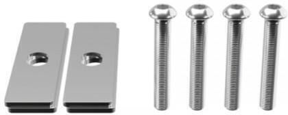 Menabo 4pcs