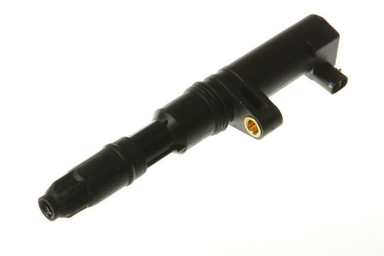 NGK U5001 Car Multiplier for Opel Vivaro Renault Laguna / Megane / Scenic Nissan Primastar 48002