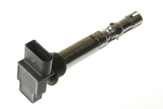 NGK Πολλαπλασιαστής U5006 Skoda Fabia Volkswagen Fox / Polo