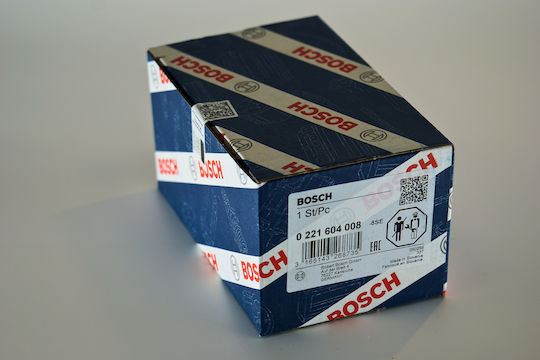Bosch Car Ignition Coil