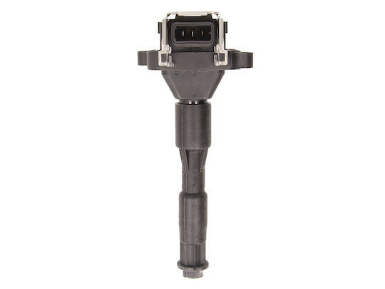 Bosch Car Multiplier Πολλαπλασιαστής Bmw Alpina 0221504029
