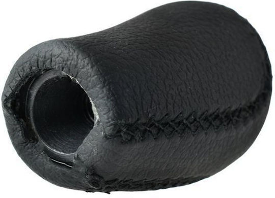 5 Shift Knob Universal Mazda 2 / 3 / 5 / 6 2007+ Black
