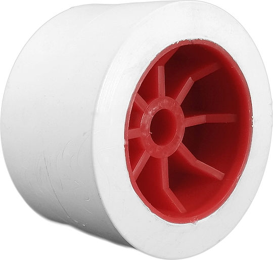 Sail Marine Rolle für Trailer