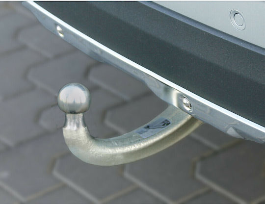Lampa Καπάκι Κοτσαδόρου