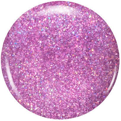 Zoya Nail Polish Long Lasting Quick Dry Cosette 15ml