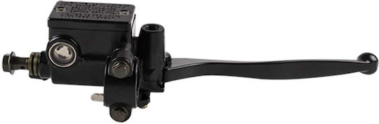 Roc Bremspumpe Motorrad 43307