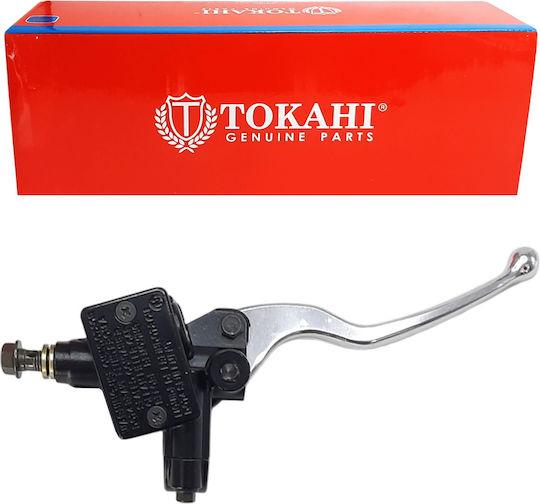 Τρόμπα Φρένου Εμπρός Suzuki Address-125 Tokahi