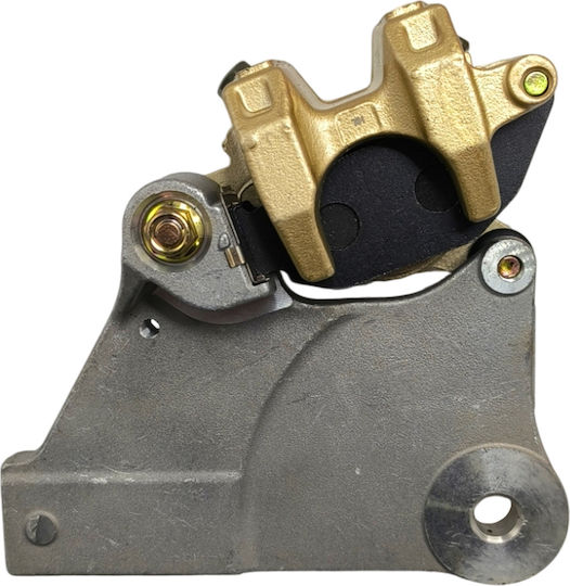 Tokahi Bremssattel Motorrad 520-CYZ05