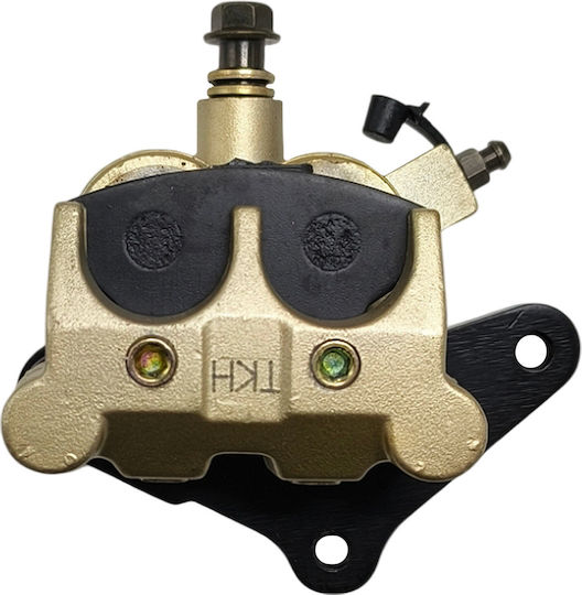 Tokahi Bremssattel Motorrad 520-CP15