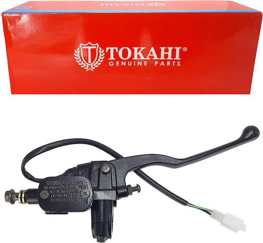 Tokahi Tokahi Мотоциклетна спирачна помпа 520-SK06