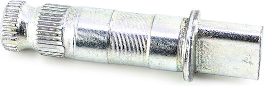 Yamaha 4S9F53510000