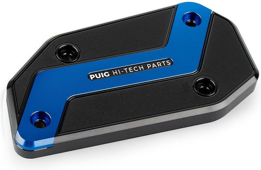 Puig Motorcycle Brake Fluid Reservoir 21873A