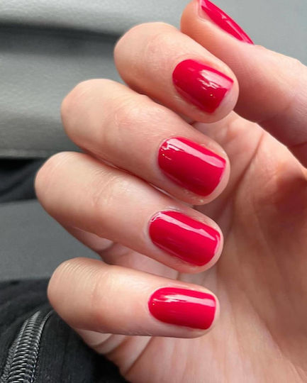 Zoya Matte Top Coat Long Lasting Quick Dry Coral 15ml