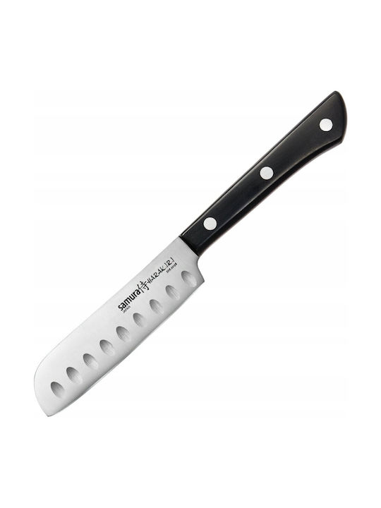 Samura Harakiri Μαχαίρι Chef από Ανοξείδωτο Ατσάλι