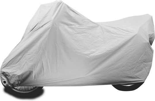 Kaver Husă Motocicletă Impermeabila Standard CMP Mediu L203xH120cm.