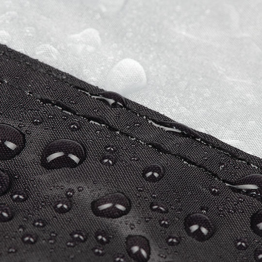 Oxford Калъф за мотоциклет Aquatex М203xШ83xВ119см.