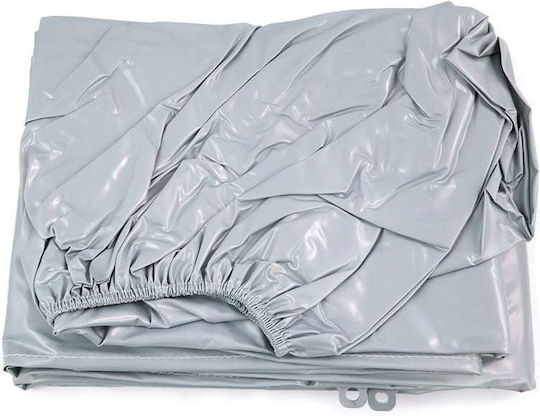 Autoline Калъф за мотоциклет Bogard D М530xШ344см.
