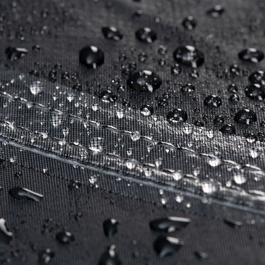 Oxford Калъф за мотоциклет Водоустойчив Large М246xШ104xВ127см.