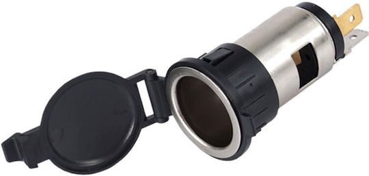 CarMotion Αναπτήρας Αυτοκινήτου 12V