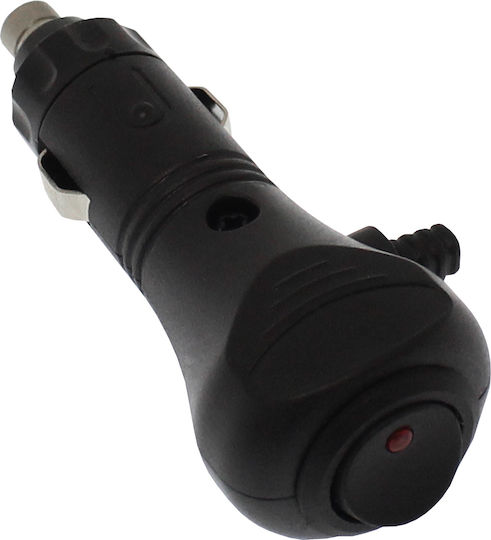 Car Cigarette Lighter Adapter 12V - 24V