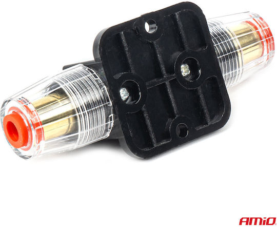 AMiO Boat Switch