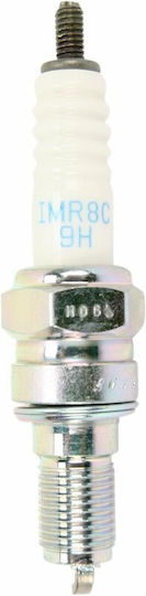 NGK Motorcycle Spark Plug