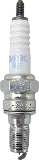 NGK Motorcycle Spark Plug