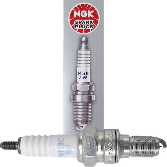NGK Motorcycle Spark Plug