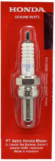 Honda Μπουζί Μοτοσυκλέτας CPR9EA-9