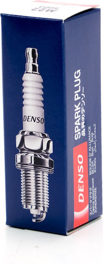 Denso Motorcycle Spark Plug