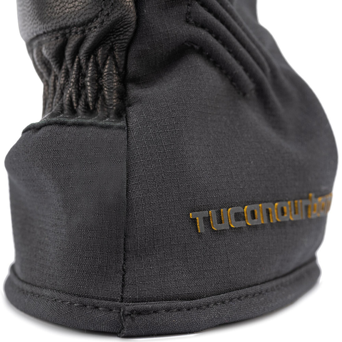 TUCANO URBANO Ginko Winter-Handschuhe Für Herren – Wasserdicht, Atmungsaktiv & Touchscreen-tauglich