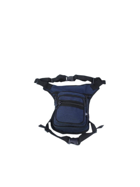 Ormi Reitrucksack Gray