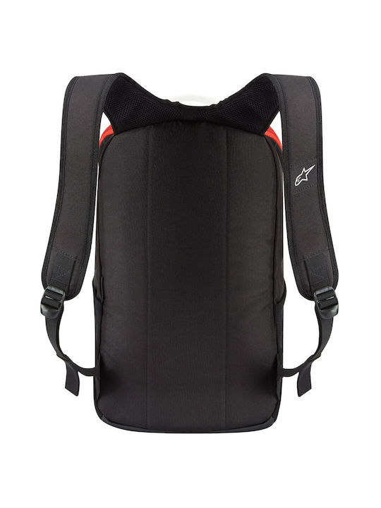 Alpinestars 121391400 Alpinestars 121391400