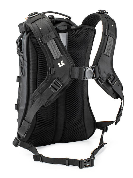 Kriega Σακίδιο Πλάτης Αναβάτη Trail 18