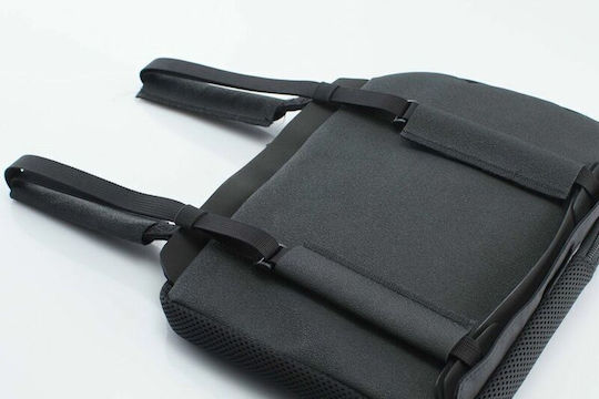 SW-Motech Калъф за Седалка Възглавница за Шофьор Traveller Smart