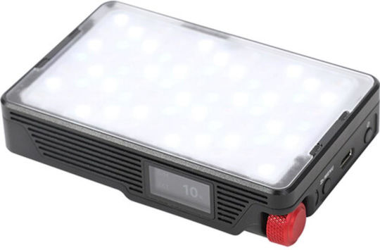 Aputure Mc Pro Led Κιτ 8